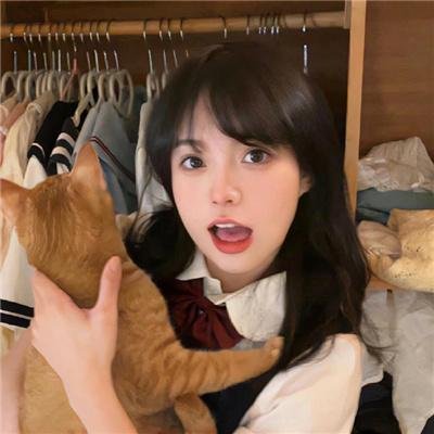 雅人韵事