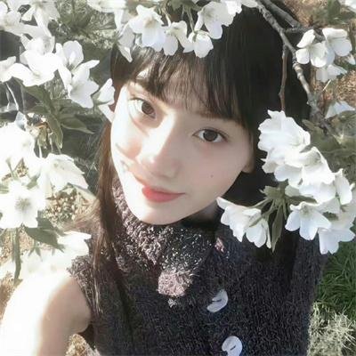 滑稽秀