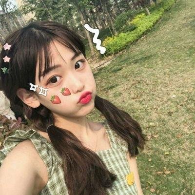 愿有人陪你颠沛流离