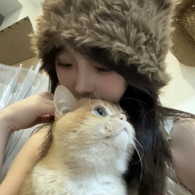 我在中国当农人