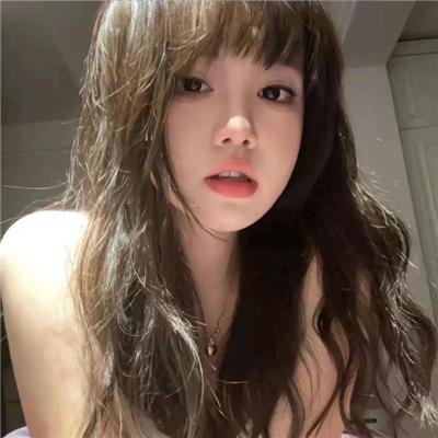 致所有我曾爱过的男孩 3