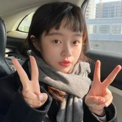 天国之门