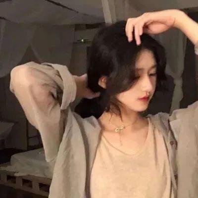 特工妈咪