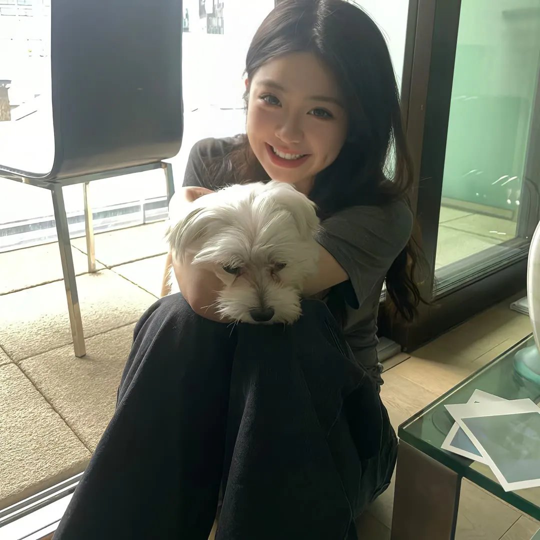 独家童话