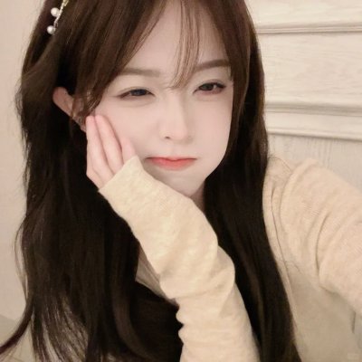 蝴蝶屋