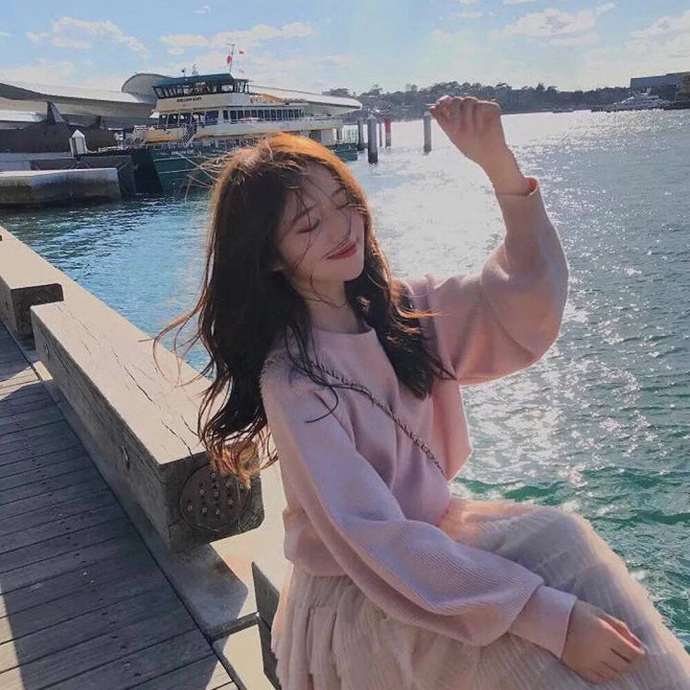 约翰与印奇